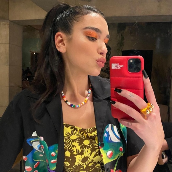 The Puffer Case / IPhone 13 Pro Max - Picture 3 of 5